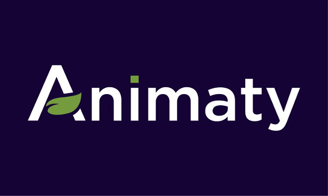 Animaty.com